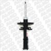 RENAULT 543025246R Shock Absorber